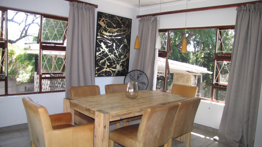 3 Bedroom Property for Sale in Nahoon Valley Park Eastern Cape